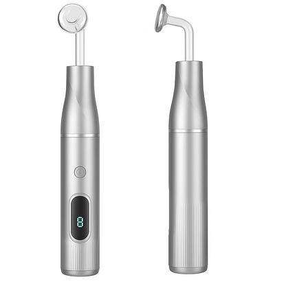 Laurel Derma - Дарсонвал Pro Wireless