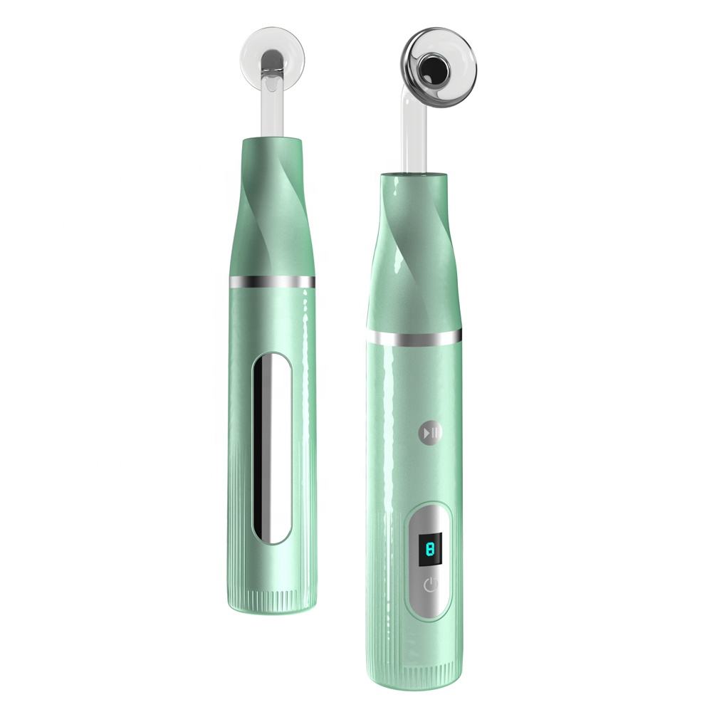 Laurel Derma - Дарсонвал Pro Wireless
