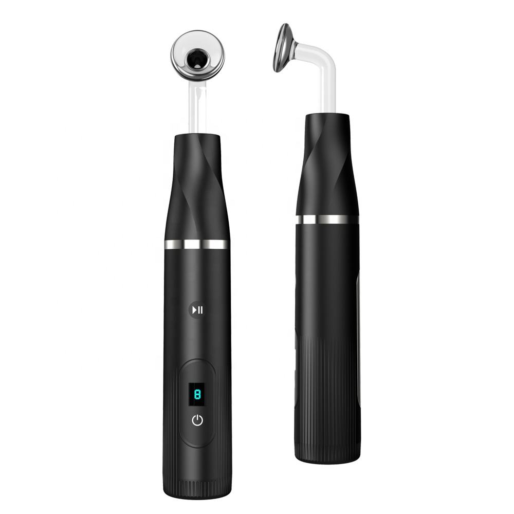 Laurel Derma - Дарсонвал Pro Wireless